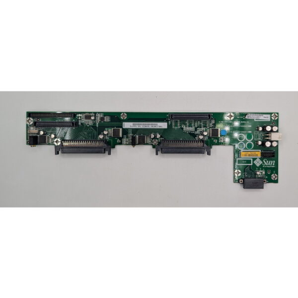 Backplane 371-0792-01, 371-0796-01, Sun Fire V210, V215