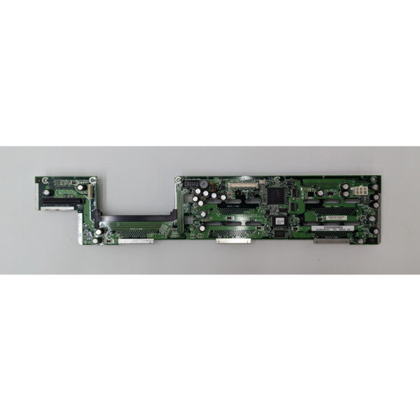 Backplane C53575-404, Intel SR2400, SCSI