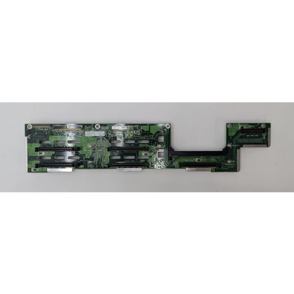 Backplane C53575-404, Intel SR2400, SCSI