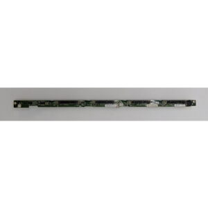 Backplane 532148-001, 6050A2151401, HP Proliant DL360 G6, DL360 G7