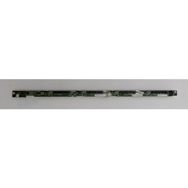 Backplane 532148-001, 6050A2151401, HP Proliant DL360 G6, DL360 G7