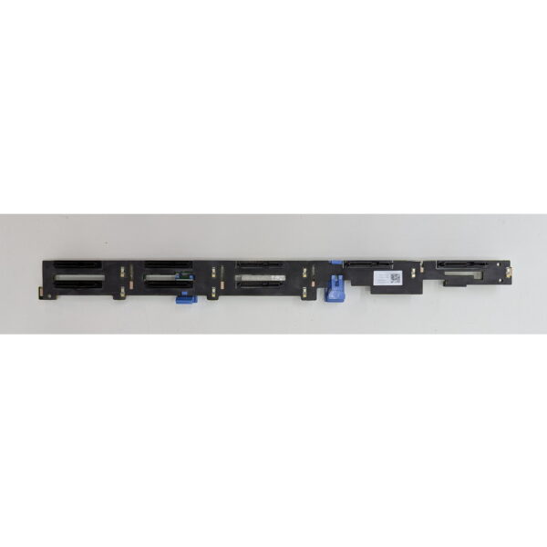 Backplane 0KVGG1, Dell PowerEdge R420, R620