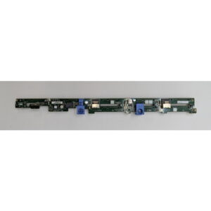 Backplane 0KVGG1, Dell PowerEdge R420, R620