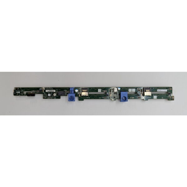 Backplane 0KVGG1, Dell PowerEdge R420, R620