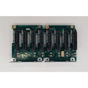 Backplane 94Y6670, 81Y4592, 81Y4503, IBM System X3650 M3