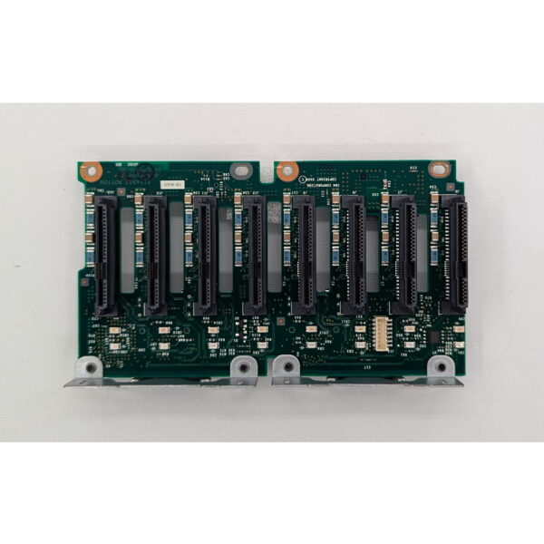 Backplane 46W9187, 46C9089, 81Y4503, IBM System X3650 M4