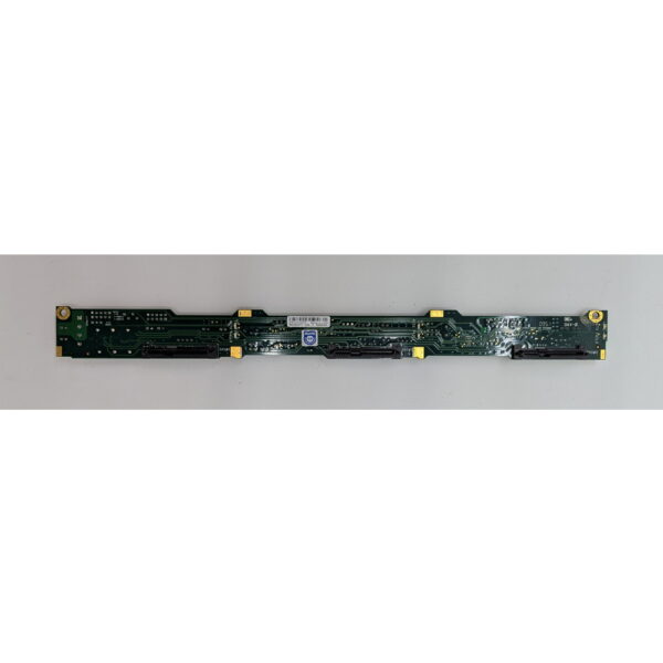 Backplane SAS818TQ, Supermicro