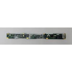 Backplane SAS818TQ, Supermicro
