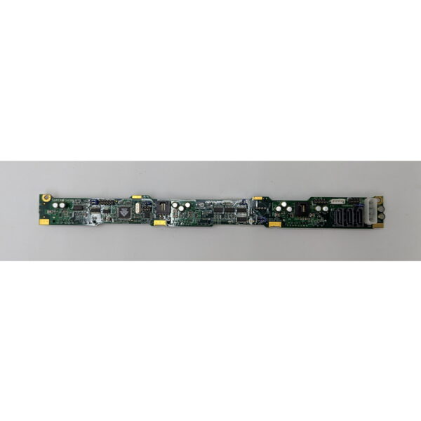 Backplane SAS818TQ, Supermicro