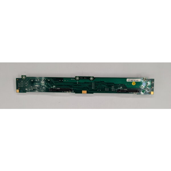 Backplane SAS810TQ, Supermicro