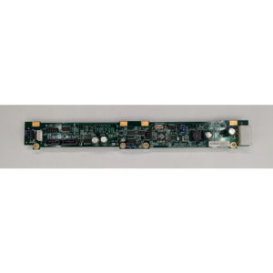 Backplane SAS810TQ, Supermicro