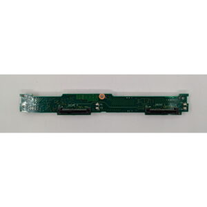 Backplane 46C6756, 49Y4721, IBM System 3250 M3
