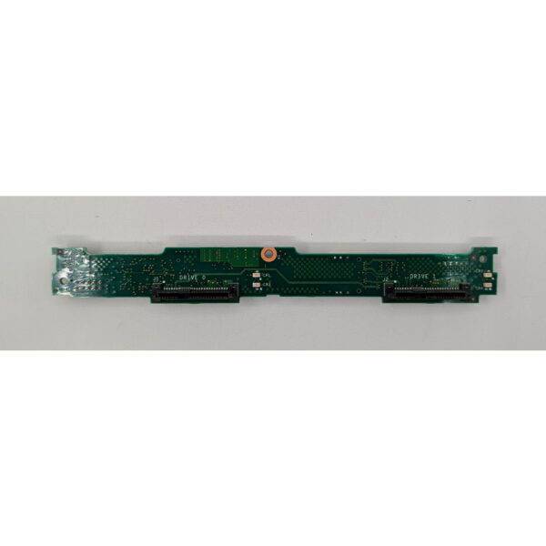 Backplane 46C6756, 49Y4721, IBM System 3250 M3