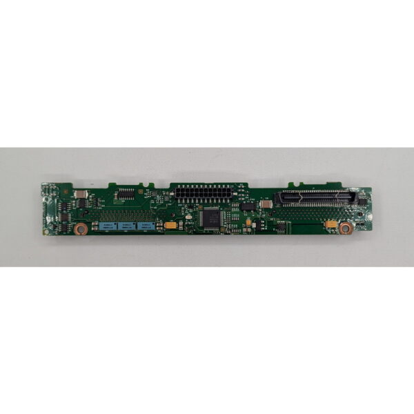 Backplane 32P1932, 25P3495, IBM eServer, xSeries, 336, x336, x335