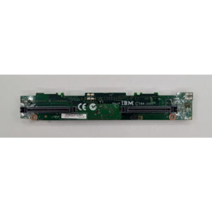 Backplane 32P1932, 25P3495, IBM eServer, xSeries, 336, x336, x335