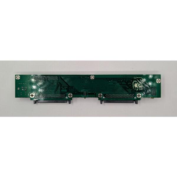 Backplane 371-0793-01, Sun Fire V240
