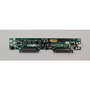 Backplane 371-0793-01, Sun Fire V240