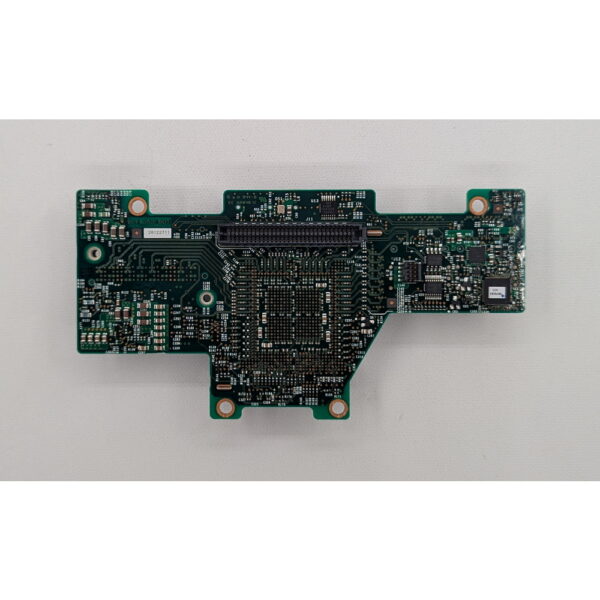 Backplane 90Y4417, 90Y4353, IBM System X3650 M4