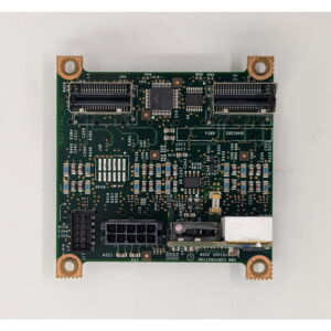 Backplane 59Y6222, 80Y9305, IBM System X3850 X5, X3950 X5