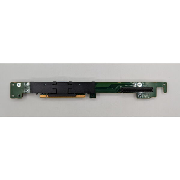 PCIe Riser 04H3R8, Dell PowerEdge R610