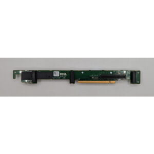 PCIe Riser 04H3R8, Dell PowerEdge R610