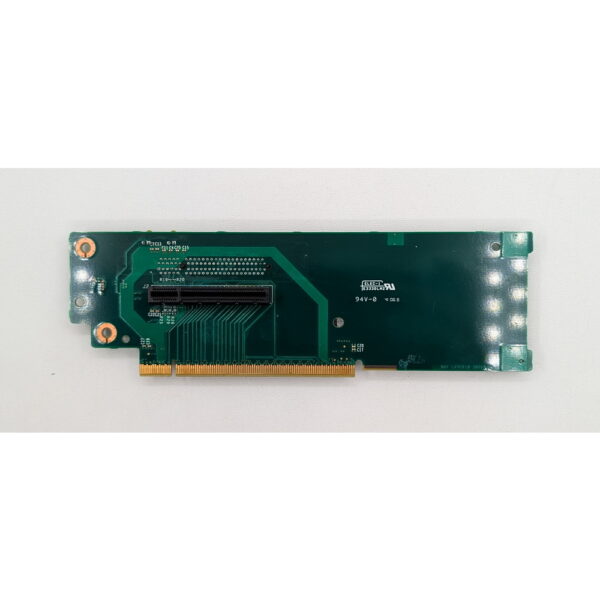 PCIe Riser 39Y6788, 39Y6789, IBM System X3650
