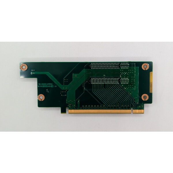 PCIe Riser 69Y5063, 69Y2328, 59Y5062, IBM System x3650 M3