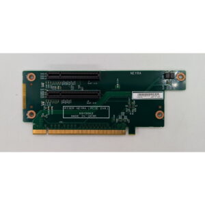 PCIe Riser 69Y5063, 69Y2328, 59Y5062, IBM System x3650 M3