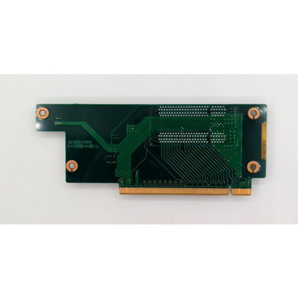 PCIe Riser 59Y3440, 43W8878, 43W8884, IBM System X3650 M2