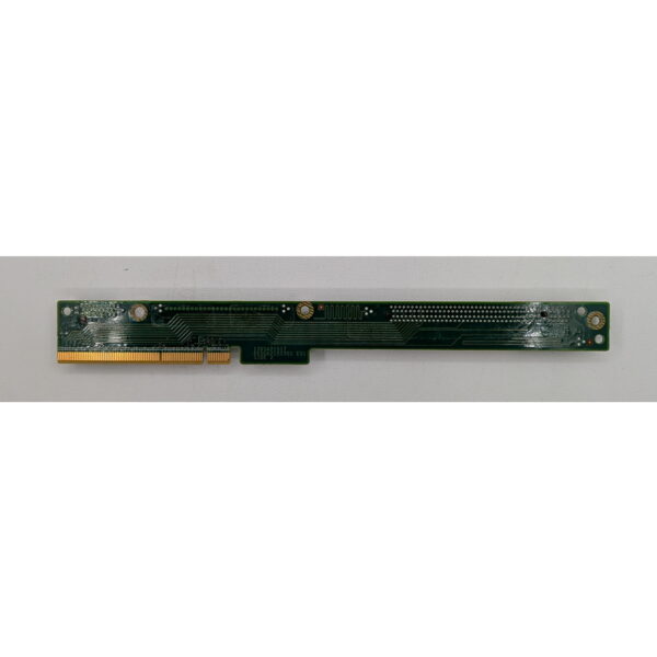 PCIe Riser 491692-001, 493802-001, 6050A2151701, HP ProLiant DL360 G6, G7