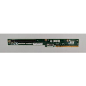 PCIe Riser 491692-001, 493802-001, 6050A2151701, HP ProLiant DL360 G6, G7