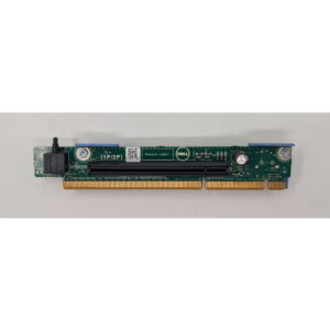PCIe Riser 0488MY, Dell PowerEdge R320, R420