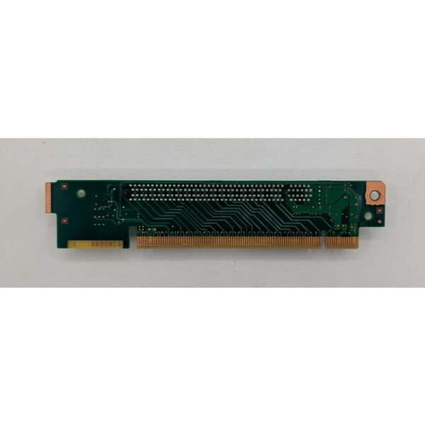 PCIe Riser 43V7066, 43W8880, IBM xSeries x3550 M2, x3550 M3