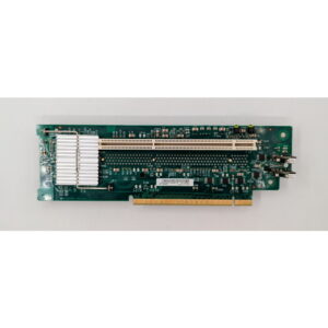 PCIe Riser 43W5861, 43W5859, IBM System X3650