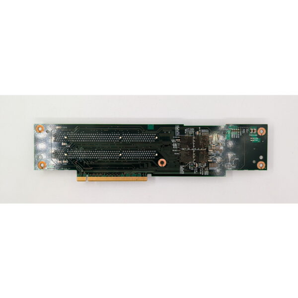 PCIe Riser 26K4762, 13M7658, 13M7656AA, IBM xSeries X346