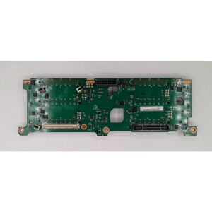 Backplane 25R8049, 25R8048, IBM System x346
