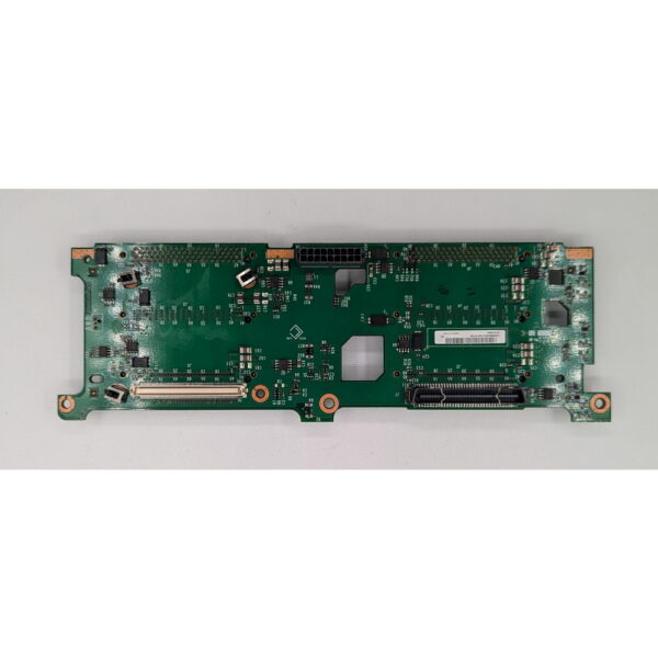 Backplane 25R8049, 25R8048, IBM System x346