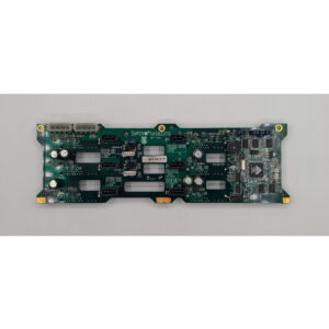 Backplane SAS823TQ, Supermicro SC823T, SC822T