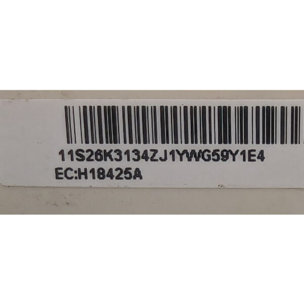 PCIe Riser 26K3134, 13M7338, IBM xServer X346