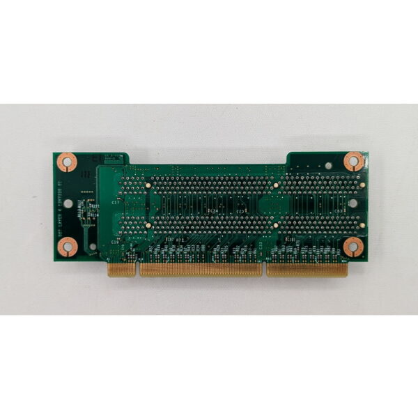 PCIe Riser 26K3134, 13M7338, IBM xServer X346