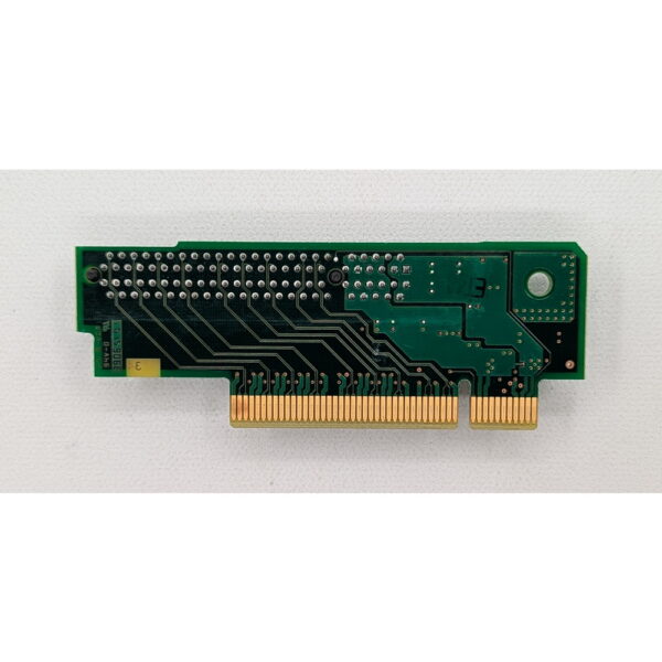PCIe Riser 32R2883, 32R2892, 32R2861, IBM System x3550