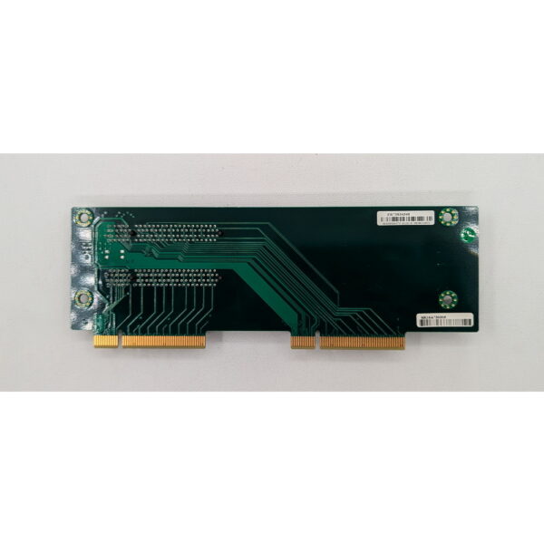 PCIe Riser RSC-R2UU-2E8R, Supermicro CSE-219A-R920WB, CSE-829BTQ-R920WB, CSE-825TQ-R740WB, CSE-825TQC-R1K03WB, CSE-826BAC4-R1K23WB