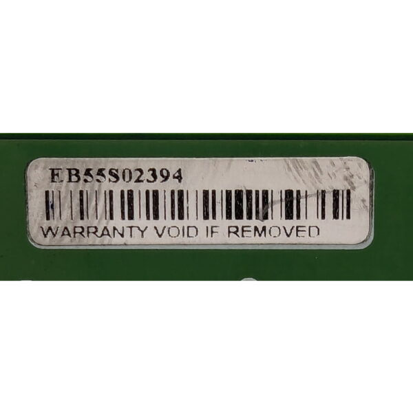 Backplane 1359A24623, 6050A2462301, HP Proliant BL460C G8, WS460C G8