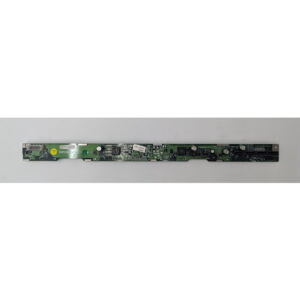 Backplane 1359A24623, 6050A2462301, HP Proliant BL460C G8, WS460C G8
