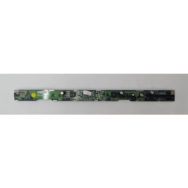 Backplane 1359A24623, 6050A2462301, HP Proliant BL460C G8, WS460C G8