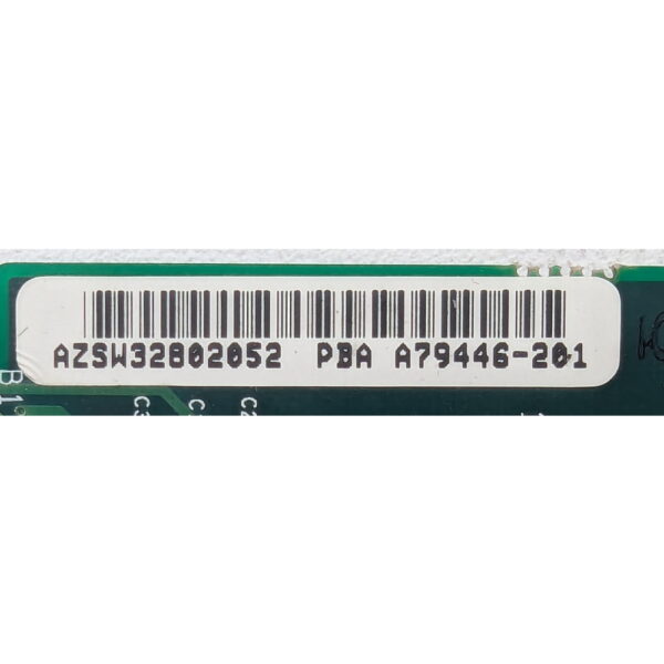 PCIe Riser A79446-200, A79446-201, Intel SR2300