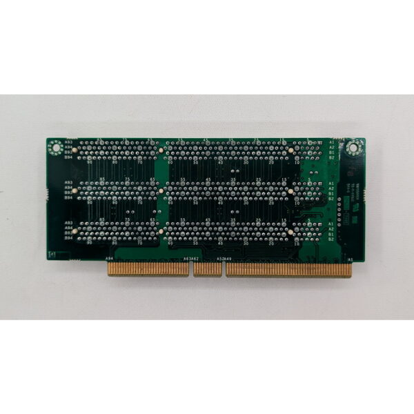 PCIe Riser A79446-200, A79446-201, Intel SR2300