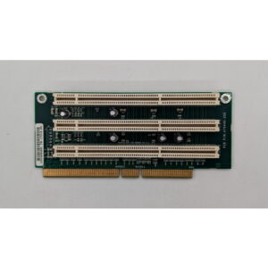 PCIe Riser A79446-200, A79446-201, Intel SR2300