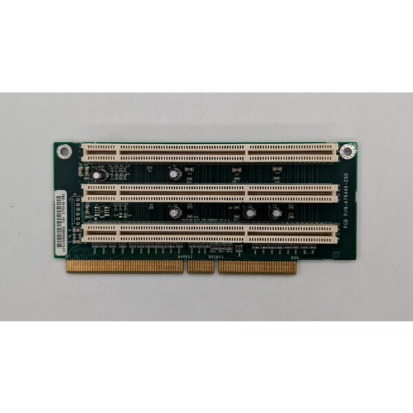 PCIe Riser A79446-200, A79446-201, Intel SR2300