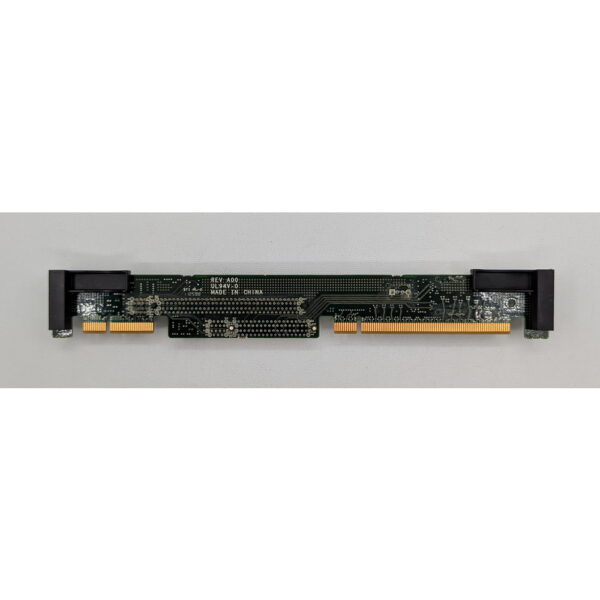 PCIe Riser 0H657J, 01012EY00-000-G, Dell PowerEdge R410, R415